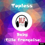 Baby (fille Francaise) EP