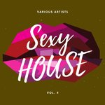 Sexy House Vol 4