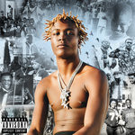 Lil Durk Mp3 Music Downloads At Juno Download