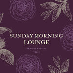 Sunday Morning Lounge Vol 3