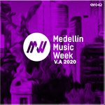 Medellin Music Week