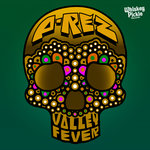 Valley Fever