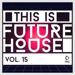 This Is Future House Vol 15