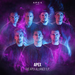 The APEX Alliance EP