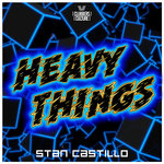 Heavy Things