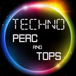 Techno Perc & Tops