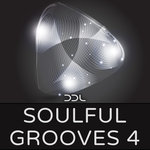 Soulful Grooves 4 (Sample Pack WAV/MIDI)