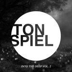 Tonspiel: Into The Deep Vol 2