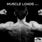 Muscle Loads Vol 4