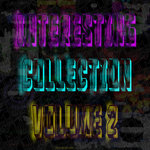 Interesting Collection Vol 2