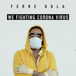 We Fighting Corona Virus