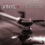 Vinyl Collection Vol 3