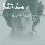 Fabric 01/Craig Richards