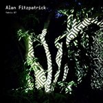 Fabric 87/Alan Fitzpatrick