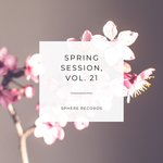 Spring Session Vol 21