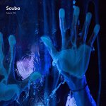 Fabric 90/Scuba