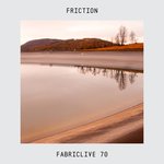 Fabriclive 70/Friction