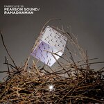 Fabriclive 56/Pearson Sound/Ramadanman
