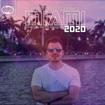 Submission Recordings Presents: Miami 2020 (Progressive Sampler)