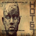 Inteligencia Artificial EP