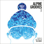 Alpine Grooves 10 (Kristallhutte)