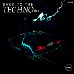 Back To The Techno Vol 1