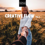 Creative Flow Vol 11