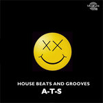 House Beats & Grooves
