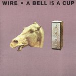 A Bell Is A Cup Until It Is Struck