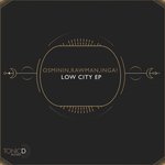 Low City EP