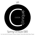 Spring Clinique 020