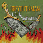 Light & Salvation (feat Irie Youthman)