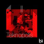 Teknopolis II