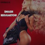 Smash Reggaeton