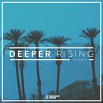 Deeper Rising Vol 2