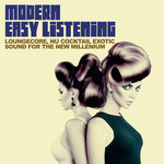 Modern Easy Listening