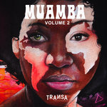 Muamba Volume 2