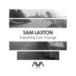 Everything Can Change (Extended Mix)
