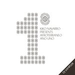 Afroterraneo Ano Uno (DJ Sampler)