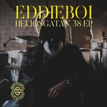 Heliosgatan 38 EP