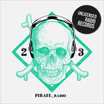 Pirate Radio Vol 23