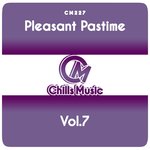 Pleasant Pastime Vol 7