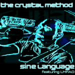 Sine Language (Remixes)