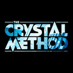 The Crystal Method