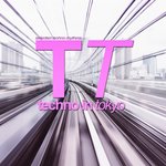 Techno In Tokyo
