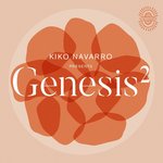 Genesis Vol 2