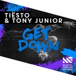 Get Down (Extended Mix)