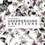 Underground Creations Vol 20