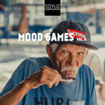 Mood Games Vol 11