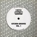 Kitchen Grooves Vol 1